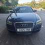 Audi A6 2.7TDI quattro Tiptronic DPF - thumbnail 8