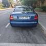 Audi A6 2.7TDI quattro Tiptronic DPF - thumbnail 5