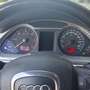 Audi A6 2.7TDI quattro Tiptronic DPF - thumbnail 2