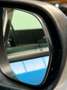 Ford Fiesta 1.5 EcoBoost ST Blauw - thumbnail 17