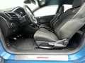 Ford Fiesta 1.5 EcoBoost ST Blauw - thumbnail 8