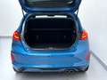 Ford Fiesta 1.5 EcoBoost ST Bleu - thumbnail 7