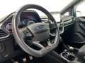 Ford Fiesta 1.5 EcoBoost ST Blauw - thumbnail 10