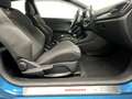 Ford Fiesta 1.5 EcoBoost ST Blauw - thumbnail 18