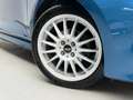 Ford Fiesta 1.5 EcoBoost ST Blauw - thumbnail 20