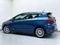 Ford Fiesta 1.5 EcoBoost ST Blauw - thumbnail 4