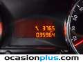 Peugeot 3008 1.6 BlueHDi Style EAT6 120 Gris - thumbnail 9