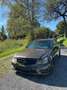 Mercedes-Benz C 200 C 200 T CDI Aut. Elegance AMG Braun - thumbnail 2