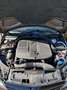 Mercedes-Benz C 200 C 200 T CDI Aut. Elegance AMG Braun - thumbnail 8