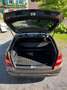 Mercedes-Benz C 200 C 200 T CDI Aut. Elegance AMG Braun - thumbnail 6