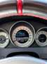 Mercedes-Benz C 200 C 200 T CDI Aut. Elegance AMG Braun - thumbnail 20