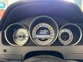 Mercedes-Benz C 200 C 200 T CDI Aut. Elegance AMG Braun - thumbnail 22