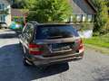 Mercedes-Benz C 200 C 200 T CDI Aut. Elegance AMG Braun - thumbnail 5
