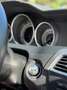 Mercedes-Benz C 200 C 200 T CDI Aut. Elegance AMG Braun - thumbnail 18