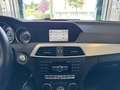 Mercedes-Benz C 200 C 200 T CDI Aut. Elegance AMG Braun - thumbnail 23