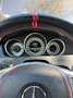 Mercedes-Benz C 200 C 200 T CDI Aut. Elegance AMG Braun - thumbnail 19