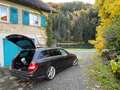 Mercedes-Benz C 200 C 200 T CDI Aut. Elegance AMG Braun - thumbnail 29