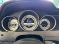 Mercedes-Benz C 200 C 200 T CDI Aut. Elegance AMG Braun - thumbnail 21