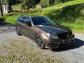 Mercedes-Benz C 200 C 200 T CDI Aut. Elegance AMG Braun - thumbnail 1