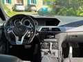 Mercedes-Benz C 200 C 200 T CDI Aut. Elegance AMG Braun - thumbnail 10