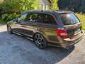 Mercedes-Benz C 200 C 200 T CDI Aut. Elegance AMG Braun - thumbnail 4