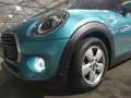 MINI One Cabrio Pepper Bleu - thumbnail 19