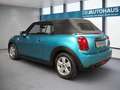 MINI One Cabrio Pepper Blauw - thumbnail 6