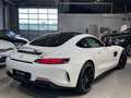 Mercedes-Benz AMG GT *MwSt*20Zoll*Burmester*557PS*Service neu White - thumbnail 3