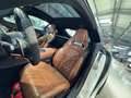 Mercedes-Benz AMG GT *MwSt*20Zoll*Burmester*557PS*Service neu White - thumbnail 11