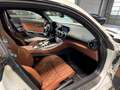 Mercedes-Benz AMG GT *MwSt*20Zoll*Burmester*557PS*Service neu White - thumbnail 13