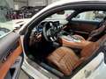 Mercedes-Benz AMG GT *MwSt*20Zoll*Burmester*557PS*Service neu White - thumbnail 12