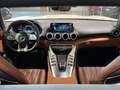 Mercedes-Benz AMG GT *MwSt*20Zoll*Burmester*557PS*Service neu White - thumbnail 14