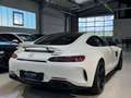 Mercedes-Benz AMG GT *MwSt*20Zoll*Burmester*557PS*Service neu White - thumbnail 8