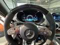 Mercedes-Benz AMG GT *MwSt*20Zoll*Burmester*557PS*Service neu White - thumbnail 15