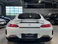 Mercedes-Benz AMG GT *MwSt*20Zoll*Burmester*557PS*Service neu White - thumbnail 9