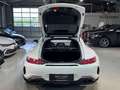 Mercedes-Benz AMG GT *MwSt*20Zoll*Burmester*557PS*Service neu White - thumbnail 10