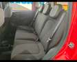 Fiat New Panda 1.0 FireFly Hybrid Rojo - thumbnail 16
