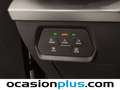 SEAT Leon ST 1.5 TSI S&S Style XS 130 Gris - thumbnail 24