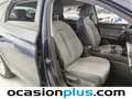 SEAT Leon ST 1.5 TSI S&S Style XS 130 Gris - thumbnail 19