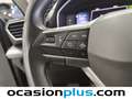 SEAT Leon ST 1.5 TSI S&S Style XS 130 Gris - thumbnail 26