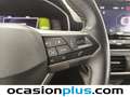 SEAT Leon ST 1.5 TSI S&S Style XS 130 Gris - thumbnail 27