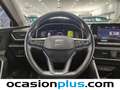SEAT Leon ST 1.5 TSI S&S Style XS 130 Gris - thumbnail 22