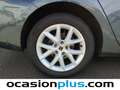 SEAT Leon ST 1.5 TSI S&S Style XS 130 Gris - thumbnail 34