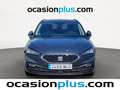 SEAT Leon ST 1.5 TSI S&S Style XS 130 Gris - thumbnail 13