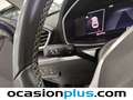 SEAT Leon ST 1.5 TSI S&S Style XS 130 Gris - thumbnail 25