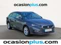 SEAT Leon ST 1.5 TSI S&S Style XS 130 Gris - thumbnail 2