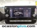 SEAT Leon ST 1.5 TSI S&S Style XS 130 Gris - thumbnail 30