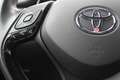 Toyota C-HR 1.8 HYBRID CAMERA CLIMA AD-CRUISE MISTLAMPEN LM-VE Rood - thumbnail 7