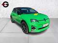 Renault R 5 techno 150hp Vert - thumbnail 3