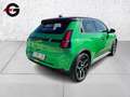 Renault R 5 techno 150hp Vert - thumbnail 5